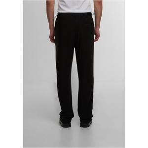 product/d/e/def_dfpa003-00007_noir_3.jpg