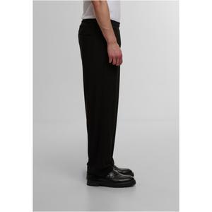 product/d/e/def_dfpa003-00007_noir_4.jpg