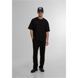 product/d/e/def_dfpa003-00007_noir_5.jpg