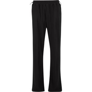 product/d/e/def_dfpa003-00007_noir_6.jpg