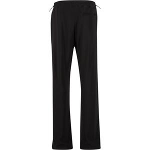 product/d/e/def_dfpa003-00007_noir_7.jpg