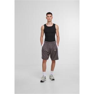 dfsh049-01745-short-def-stripes-anthracite