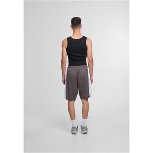product/d/e/def_dfsh049-01745_anthracite_2.jpg
