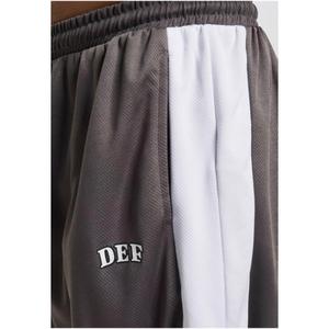 product/d/e/def_dfsh049-01745_anthracite_4.jpg