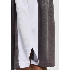 product/d/e/def_dfsh049-01745_anthracite_5.jpg