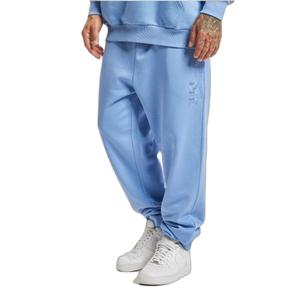 dfsp207-00064-jogging-def-roda-bleu