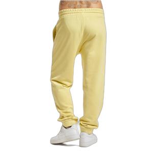 product/d/e/def_dfsp207-00252_jaune_2.jpg