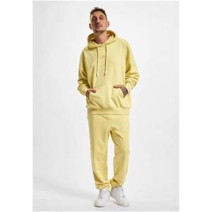 product/d/e/def_dfsp207-00252_jaune_3.jpg