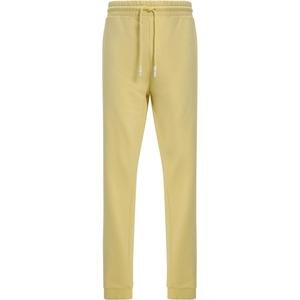 dfsp207-00252-jogging-def-roda-jaune