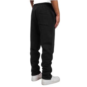product/d/e/def_dfsp213-00007_noir_2.jpg