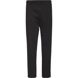 dfsp213-00007-jogging-def-needed-noir