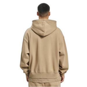 product/d/e/def_dfzh042-04494_1.jpg