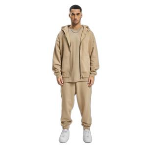 product/d/e/def_dfzh042-04494_2.jpg