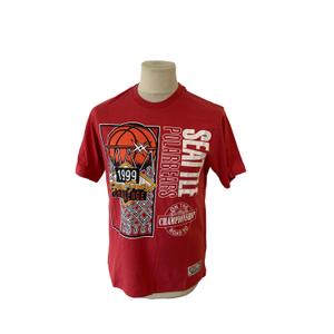 jm3080-320-t-shirt-franklin-marshall-classique-rouge