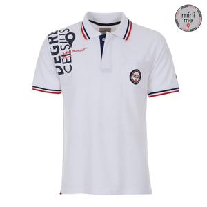 calor-pf-blanc-polo-degre-celsius-calor-blanc