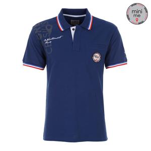 calor-pf-polo-degre-celsius-calor-marine-blanc
