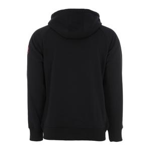 product/d/e/degre-celsius_cauvy-xh_noir-blanc-rouge_2.jpg