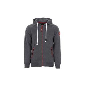 cauvy-xh-anthracite-chine-sweatshirt-a-capuche-degre-celsius-cauvy-anthracite-chine