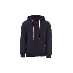 cauvy-xh-bleu-nuit-sweatshirt-a-capuche-degre-celsius-bleu-nuit