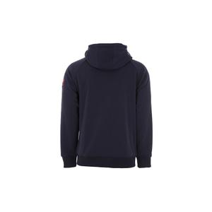 product/d/e/degre-celsius_cauvy_xh-bleu_nuit_bleu-nuit_2.jpg