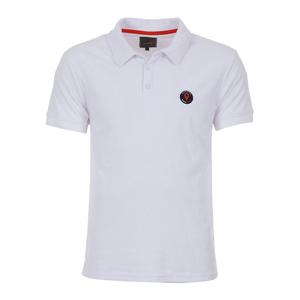 cepong-xj-blanc-polo-degre-celsius-blanc