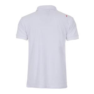 product/d/e/degre-celsius_cepong-xj_blanc_2.jpg