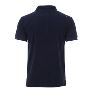 product/d/e/degre-celsius_cepong-xj_marine-bleu-blanc-rouge_2_1.jpg