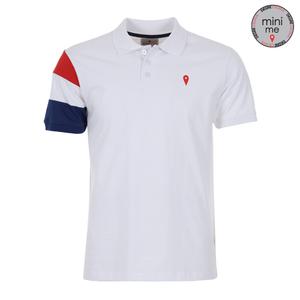 cicolor-pf-blanc-polo-degre-celsius-cicolor-blanc