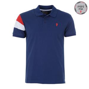 cicolor-pf-marine-polo-degre-celsius-cicolor-marine