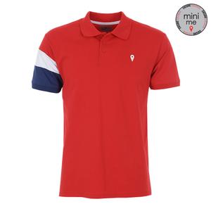 cicolor-pf-rouge-polo-degre-celsius-cicolor-rouge