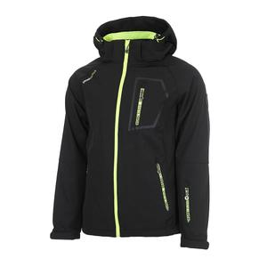 cimalon-zi-noir-jaune-veste-impermeable-a-capuche-degre-celsius-cimalon-noir-jaune
