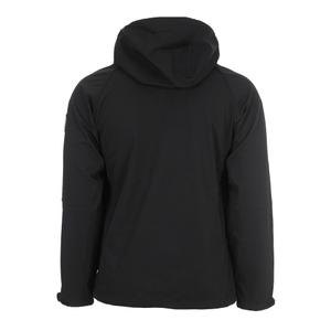 product/d/e/degre-celsius_cimalon-zi-noir-jaune_1.jpg