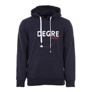cinor-xh-bleu-nuit-sweatshirt-a-capuche-degre-celsius-blue-nuit