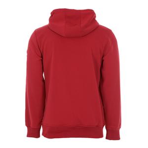 product/d/e/degre-celsius_cinor-xh_rouge-burgundy_2.jpg