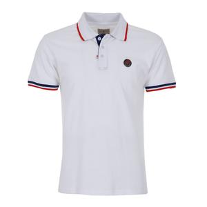 cody-pf-blanc-polo-degre-celsius-cody-blanc