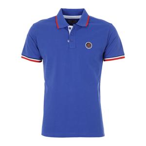 product/d/e/degre-celsius_cody-pf_bleu_fluo_1.jpg