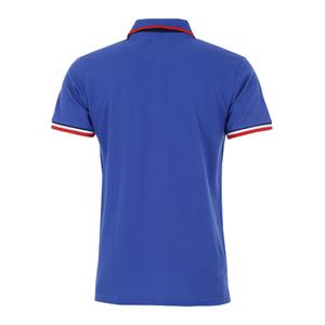 product/d/e/degre-celsius_cody-pf_bleu_fluo_2.jpg