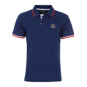 cody-pf-marine-polo-degre-celsius-cody-marine