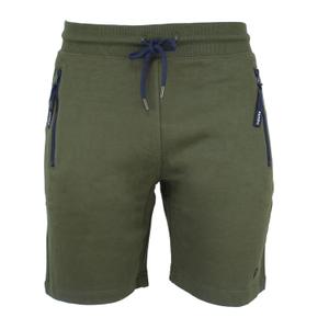 corelie-af-kaki-short-degre-celsius-french-terry-kaki
