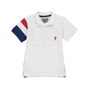 ecicolor-10-16-pf-blanc-polo-enfant-degre-celsius-ecicolor-blanc