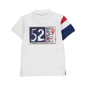 product/d/e/degre-celsius_ecicolor-10-16-pf_blanc-bleu-rouge_2.jpg