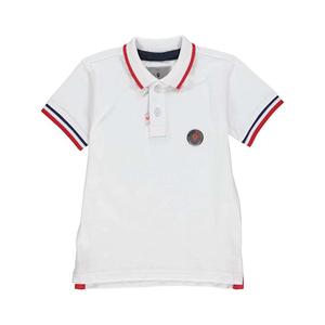 ecody-3-8-pf-blanc-polo-enfant-degre-celsius-ecody-blanche