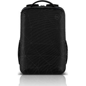 091gy78-sac-a-dos-essentiel-dell-15-es1520p-noir-tu