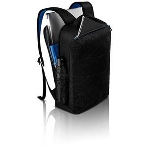 product/d/e/dell_091gy78_7.jpg