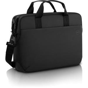 ce35954-sacoche-d-ordinateur-dell-ecoloop-pro-cc5623-noir-tu