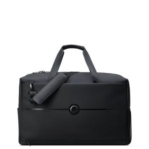 product/d/e/delsey_00162141000_mag4275787_1.jpg