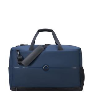 product/d/e/delsey_00162141002_mag4275788_1.jpg