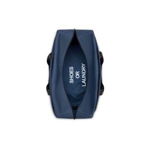 product/d/e/delsey_00162141002_mag4275788_4.jpg