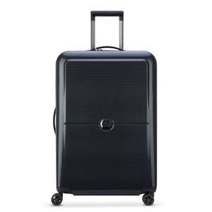 product/d/e/delsey_00162182000_mag4275839_1.jpg