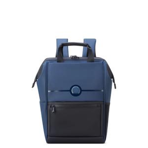 product/d/e/delsey_00163261002_bleu-nuit_1.jpg